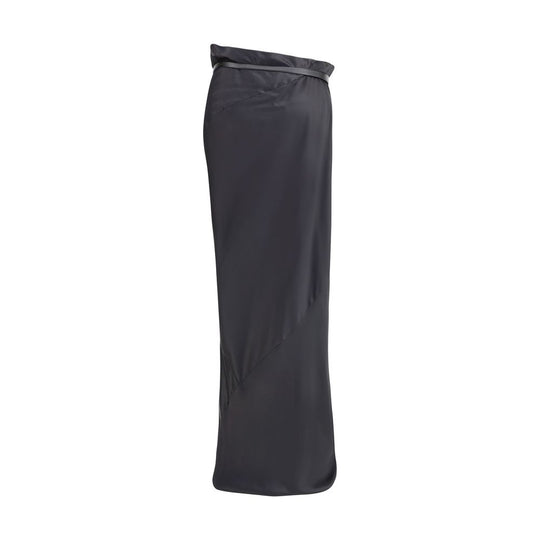 Tom Ford Langer Satin-Rock