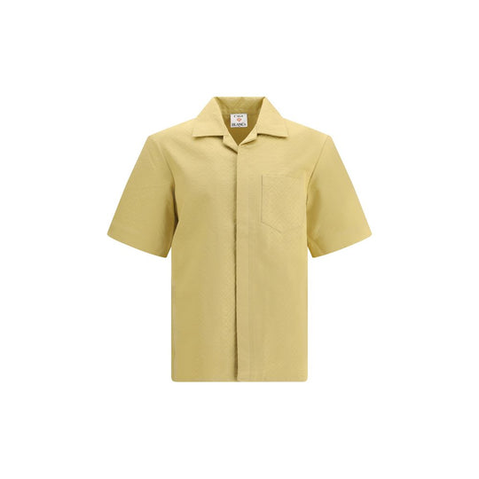 Casablanca Kurzarm-Shirt
