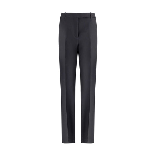 Tom Ford Wollhosen