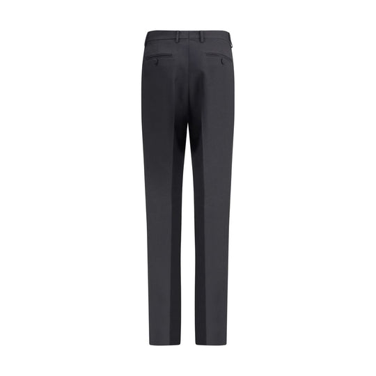 Tom Ford Wollhosen