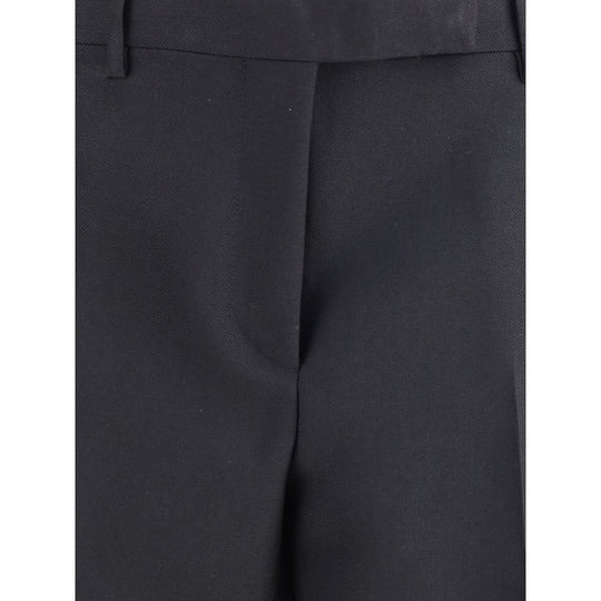 Tom Ford Wollhosen