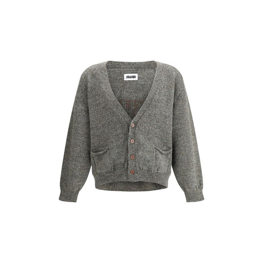 Magliano Strickjacke aus Wolle