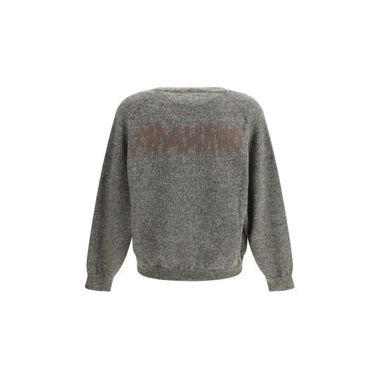 Magliano Strickjacke aus Wolle