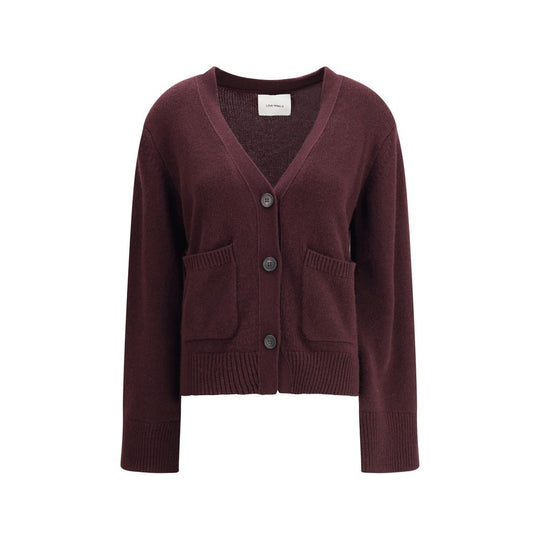 Lisa Yang Danni Strickjacke