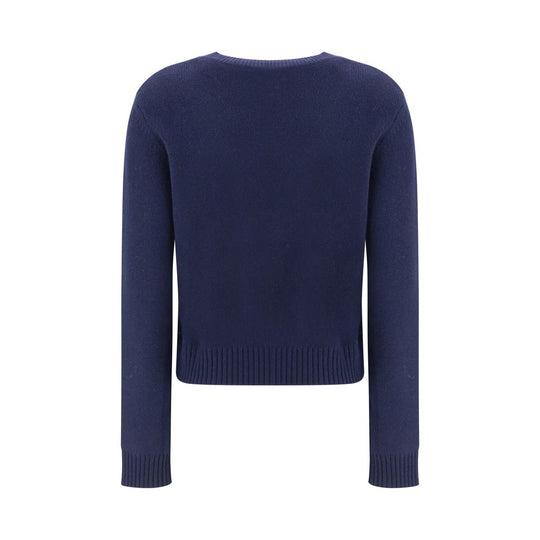 Lisa Yang Mable Pullover