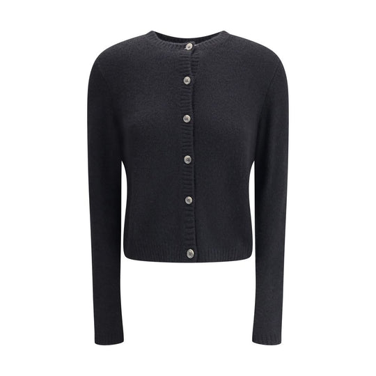 Lisa Yang Felicia Strickjacke