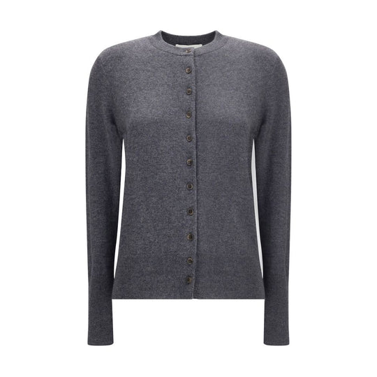 Lisa Yang Nellia Strickjacke