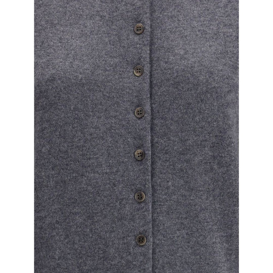 Lisa Yang Nellia Strickjacke