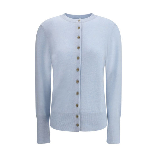 Lisa Yang Nellia Strickjacke