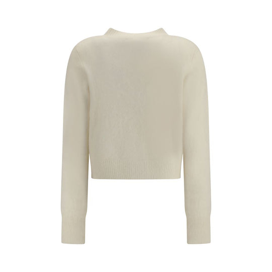 Lisa Yang Azalee Strickjacke