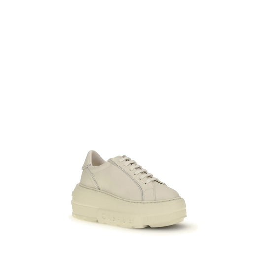 Casadei Nexus Turnschuhe