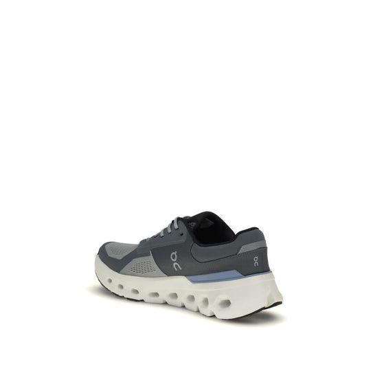 ON Cloudrunner 2 Turnschuhe