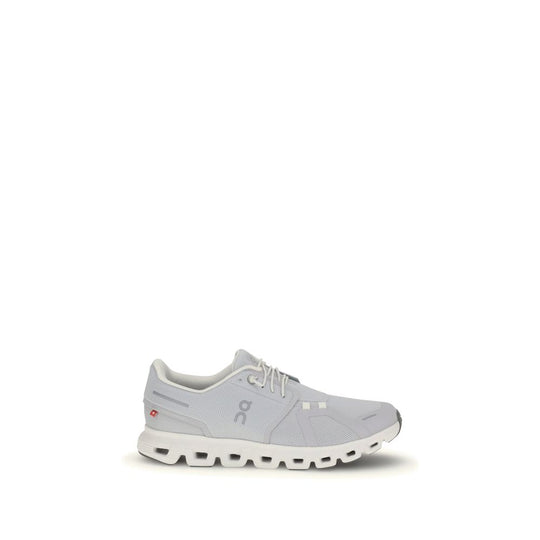 ON Wolke 6 Turnschuhe