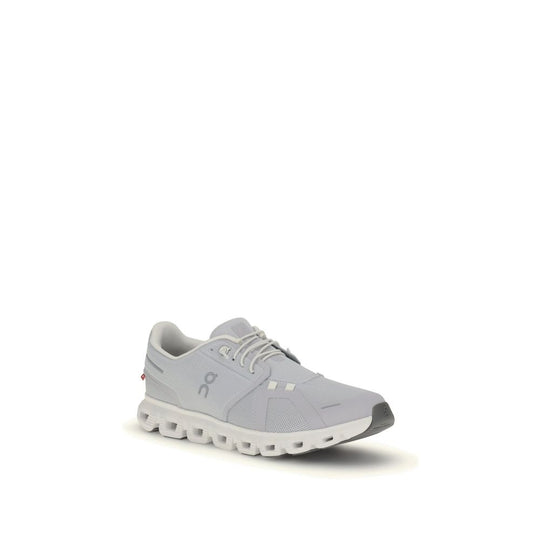 ON Wolke 6 Turnschuhe