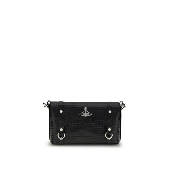 Vivienne Westwood Kimmy Umhängetasche