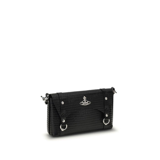 Vivienne Westwood Kimmy Umhängetasche