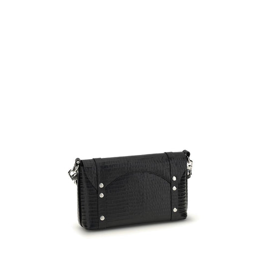 Vivienne Westwood Kimmy Umhängetasche