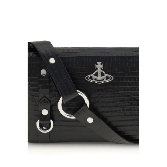 Vivienne Westwood Kimmy Umhängetasche