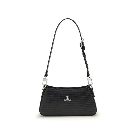 Vivienne Westwood Tasha Umhängetasche