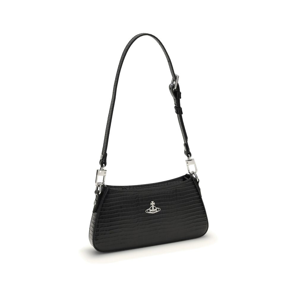 Vivienne Westwood Tasha Umhängetasche
