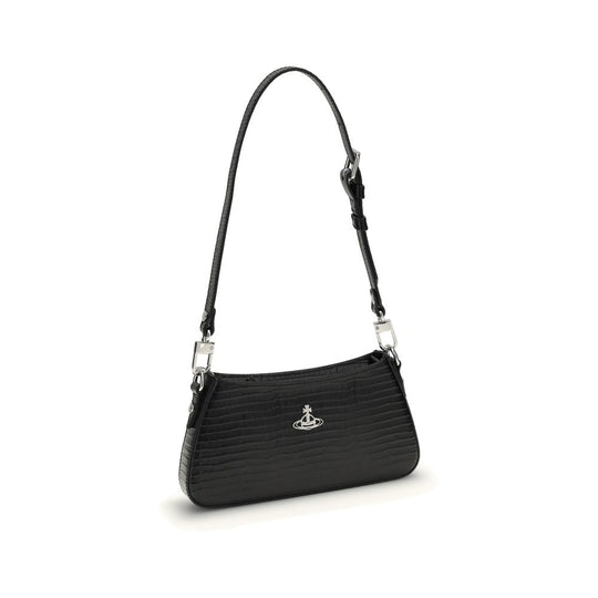 Vivienne Westwood Tasha Umhängetasche