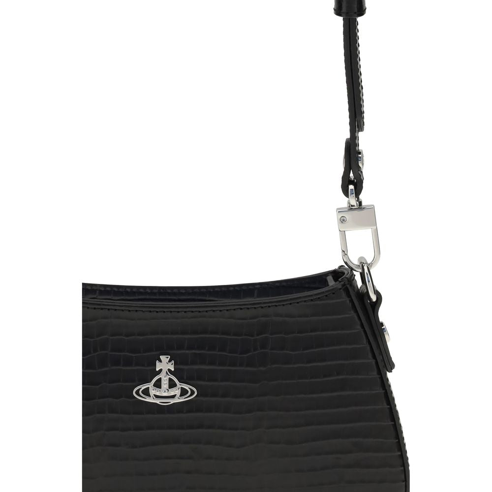 Vivienne Westwood Tasha Umhängetasche
