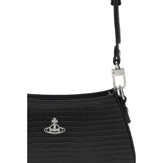 Vivienne Westwood Tasha Umhängetasche