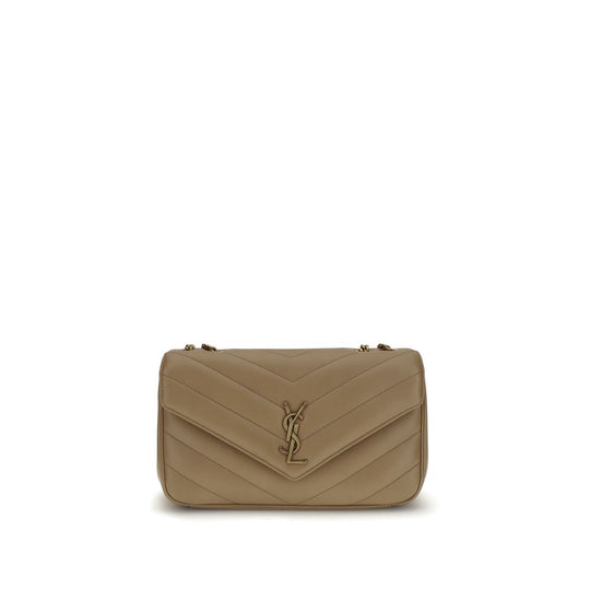 Saint Laurent LouLou Umhängetasche