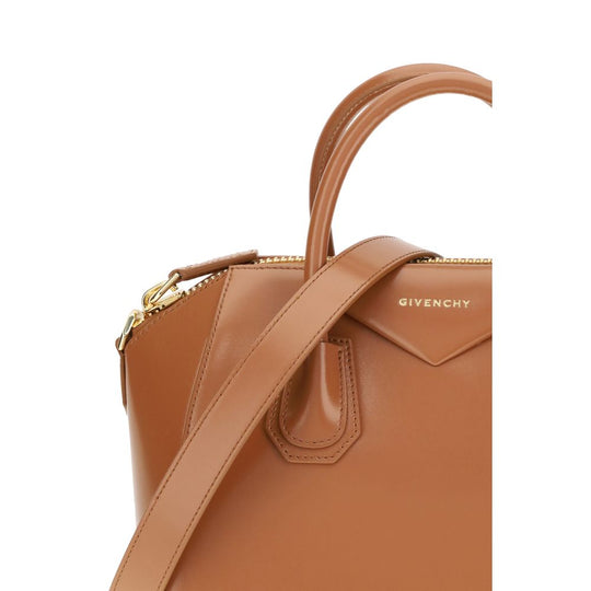 Givenchy Kleine Antigona Handtasche