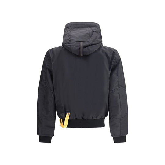 Parajumpers Gobi-Bomberjacke