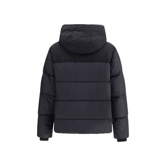 Parajumpers Tyrik Daunenjacke mit Kapuze