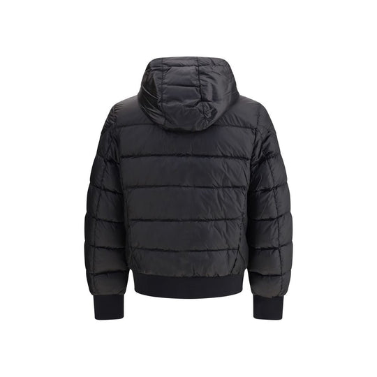 Parajumpers Pharrell Daunenjacke