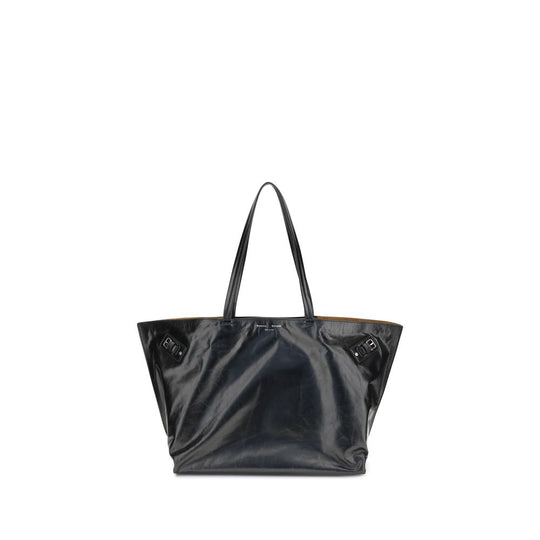 Proenza Schouler Days Tragetasche Tote Bag