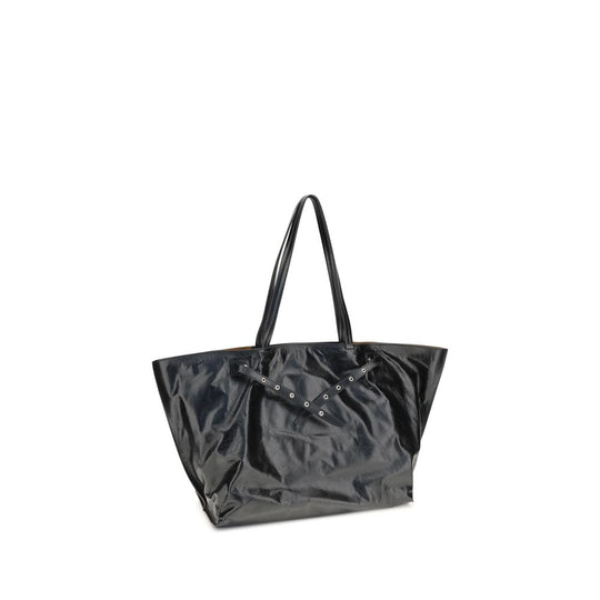 Proenza Schouler Days Tragetasche Tote Bag