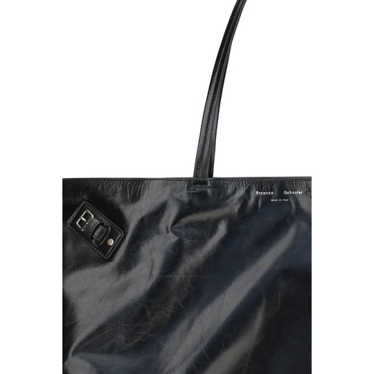 Proenza Schouler Days Tragetasche Tote Bag
