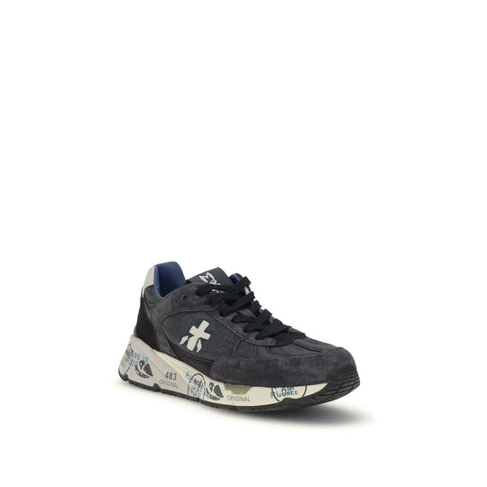 Premiata Mase Turnschuhe