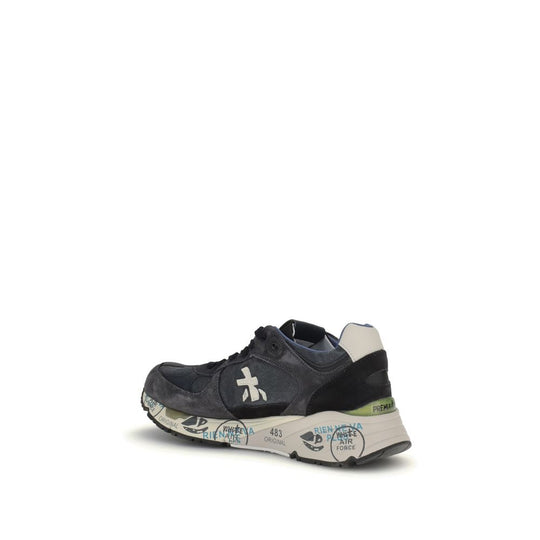 Premiata Mase Turnschuhe