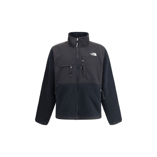 The North Face Retro Denali Jacke