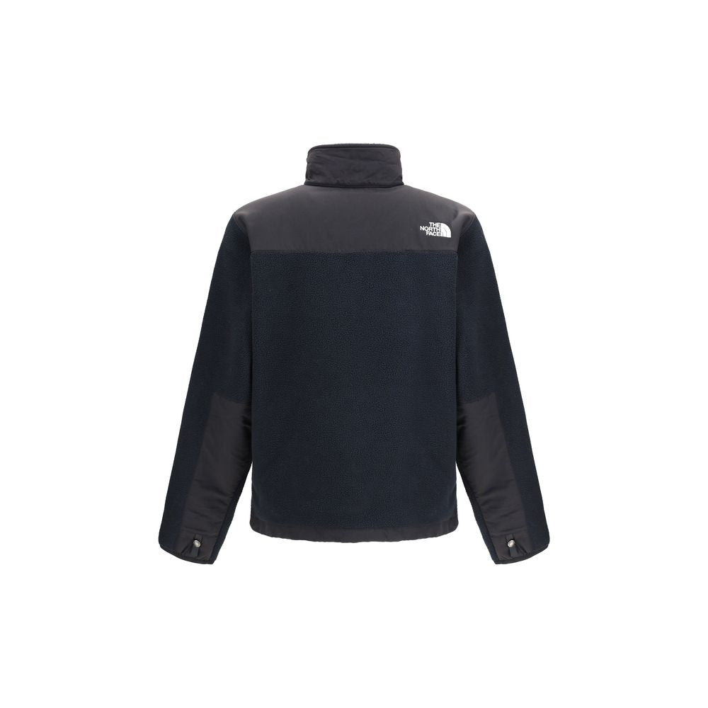 The North Face Retro Denali Jacke