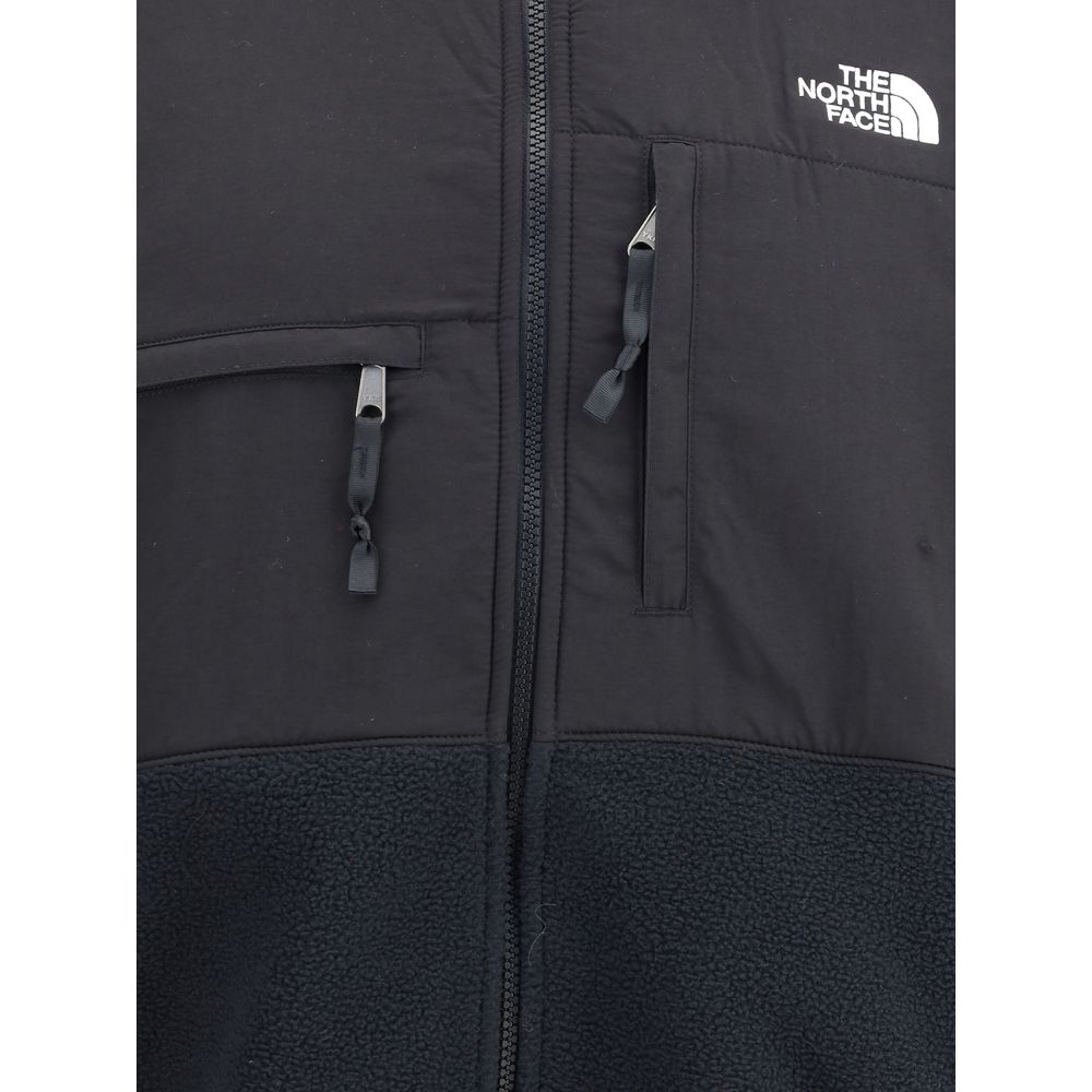 The North Face Retro Denali Jacke