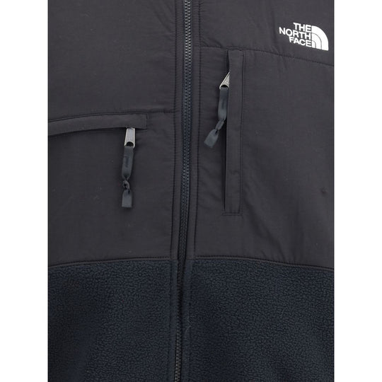 The North Face Retro Denali Jacke