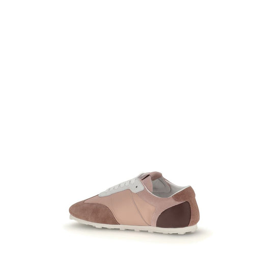 Marni Softy Fußball Turnschuhe