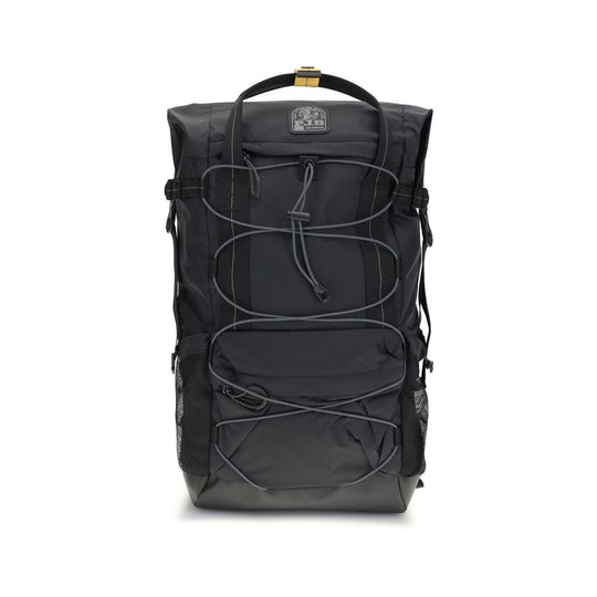 Parajumpers Hari-Rucksack