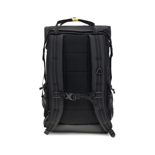 Parajumpers Hari-Rucksack