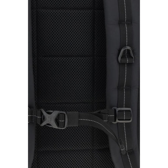 Parajumpers Hari-Rucksack
