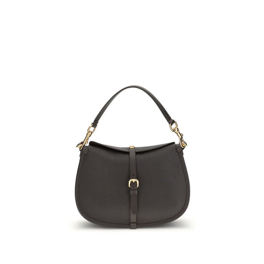 Etro Pony Umhängetasche