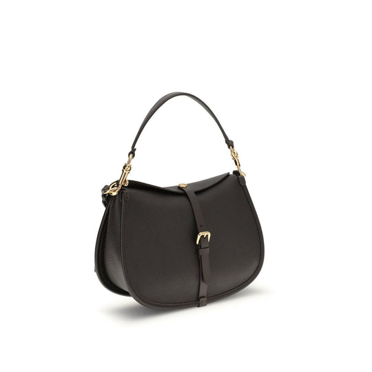 Etro Pony Umhängetasche
