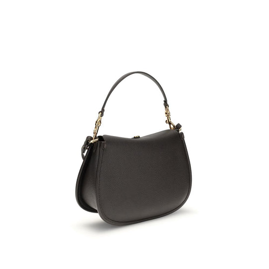 Etro Pony Umhängetasche