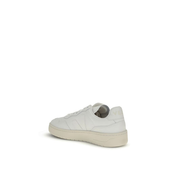 Veja V-90 Turnschuhe