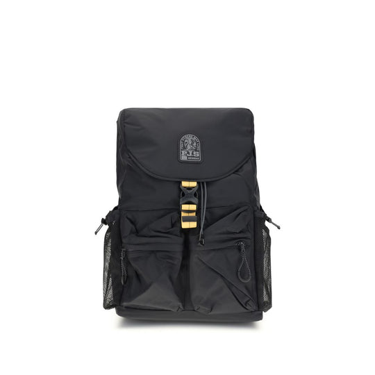 Parajumpers Mitchell-Rucksack
